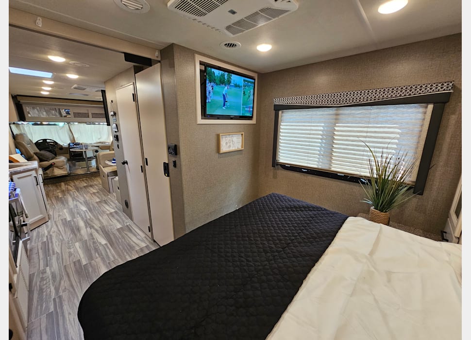 BlairstownRV rentals