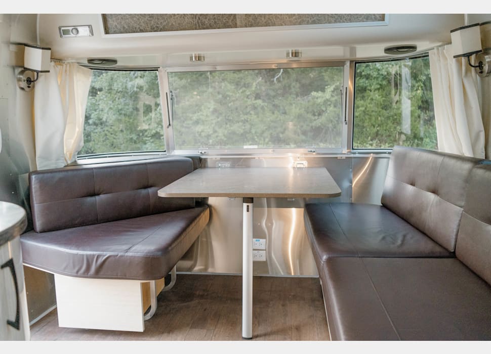 ArdmoreRV rentals