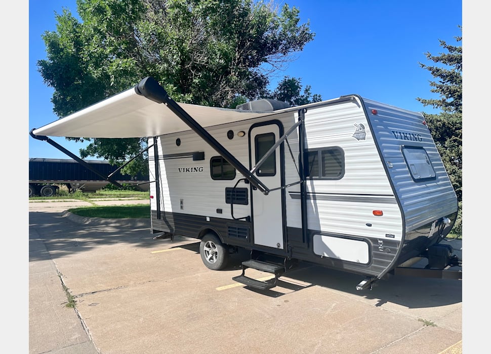 RocklinRV rentals