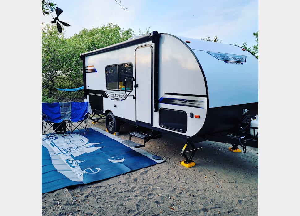 MechanicsvilleRV rentals