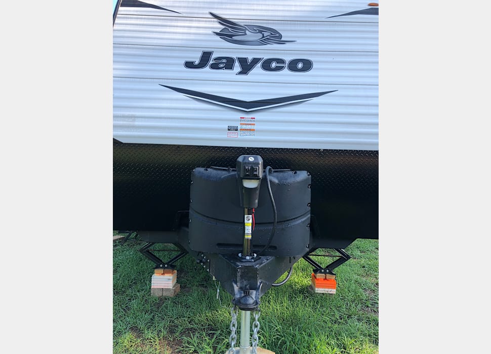 WINNSBORORV rentals