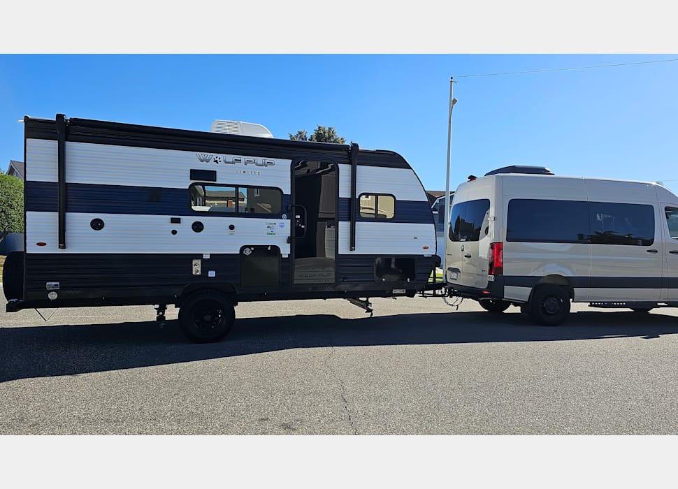 CerritosRV rentals