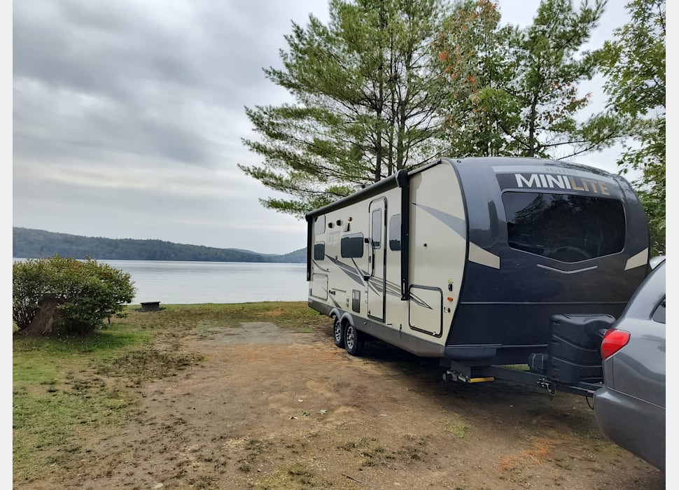 KennebunkRV rentals