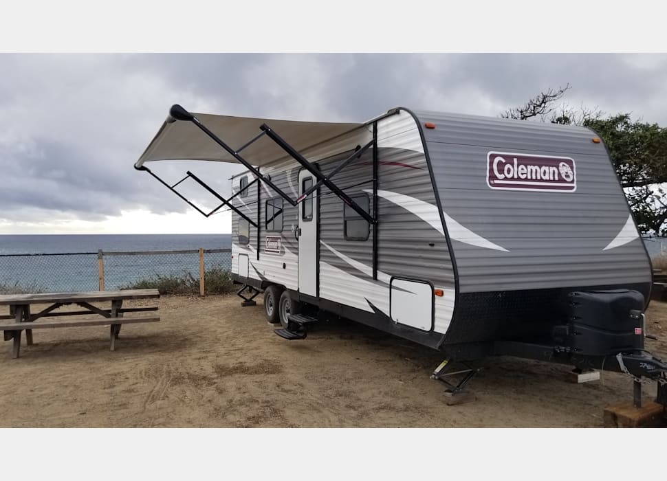 BloomingtonRV rentals