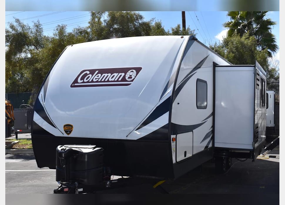 FlagstaffRV rentals