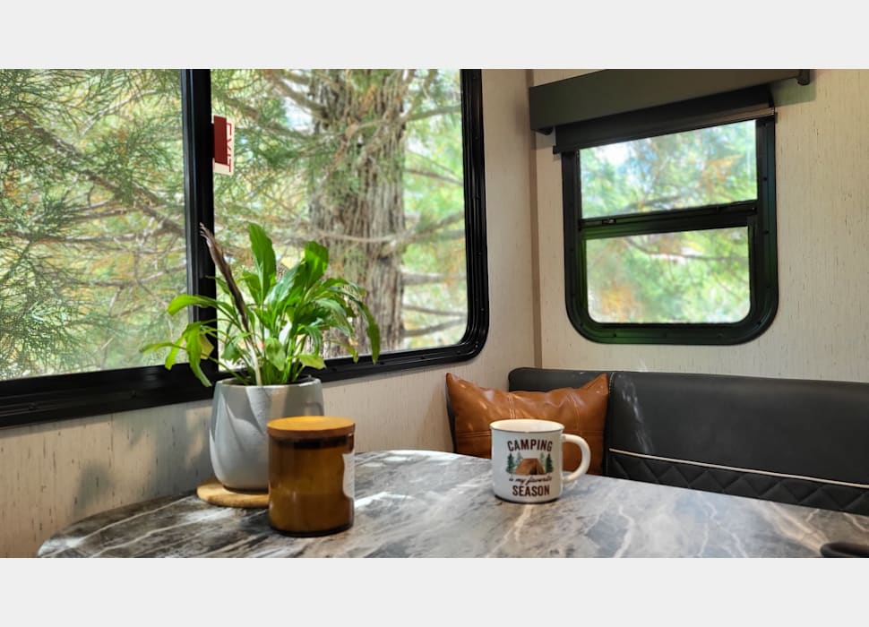 Travel Trailer rentals in Apache Junction