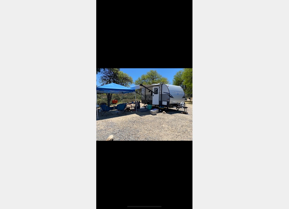 JamulRV rentals