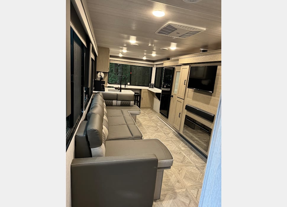 CENTERVILLERV rentals