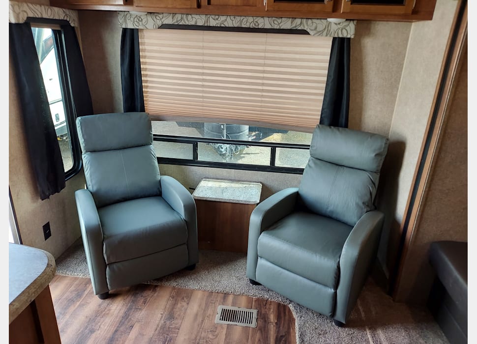 AlamogordoRV rentals