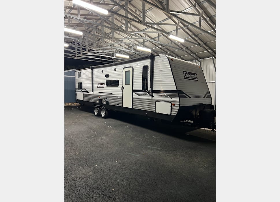 Travel Trailer rentals in Marble Falls