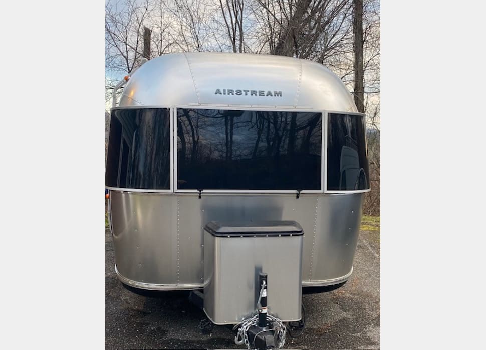 TorringtonRV rentals