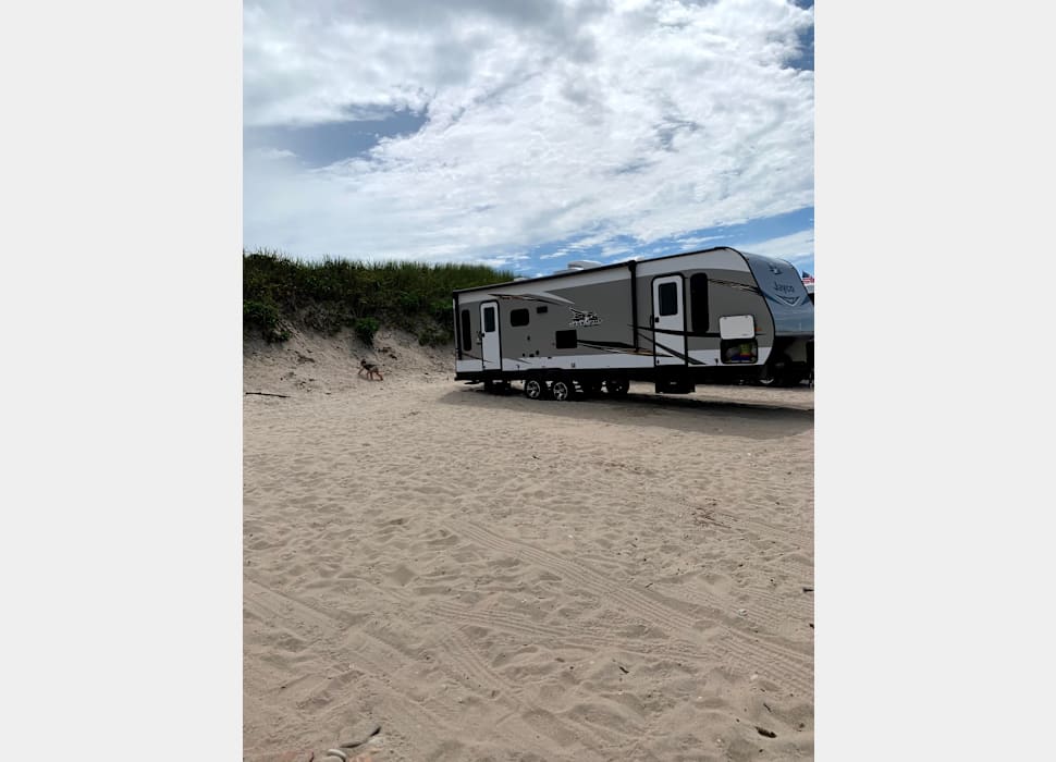 CentereachRV rentals