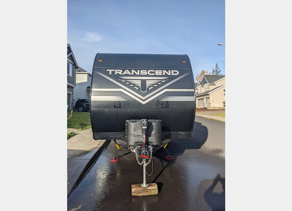 MilwaukieRV rentals