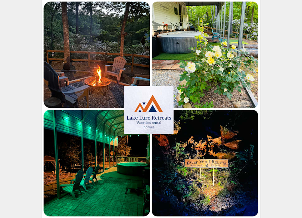 DACULARV rentals