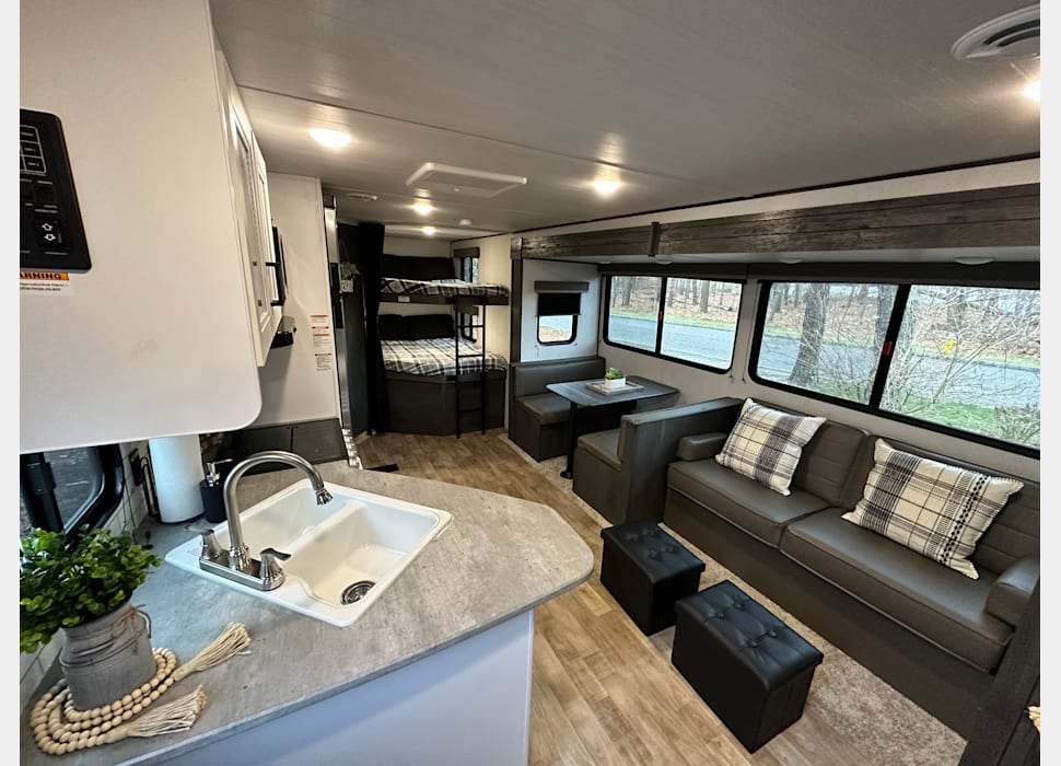 CentereachRV rentals