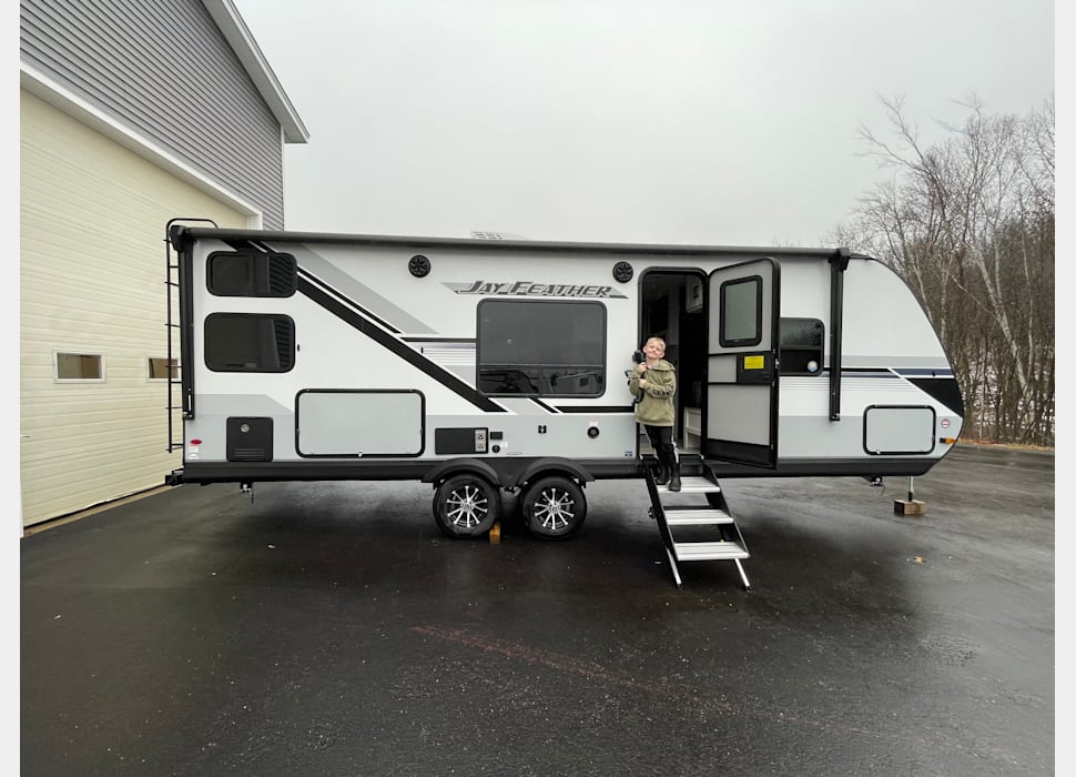 WHITEFIELDRV rentals