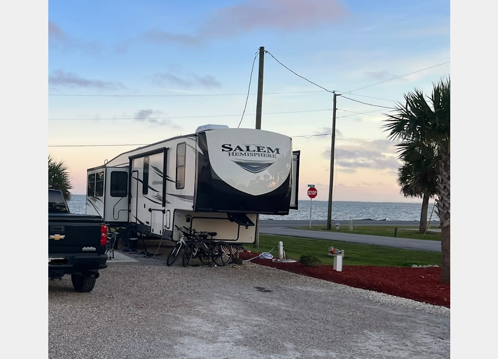 Fifth Wheel rentals in Fultondale