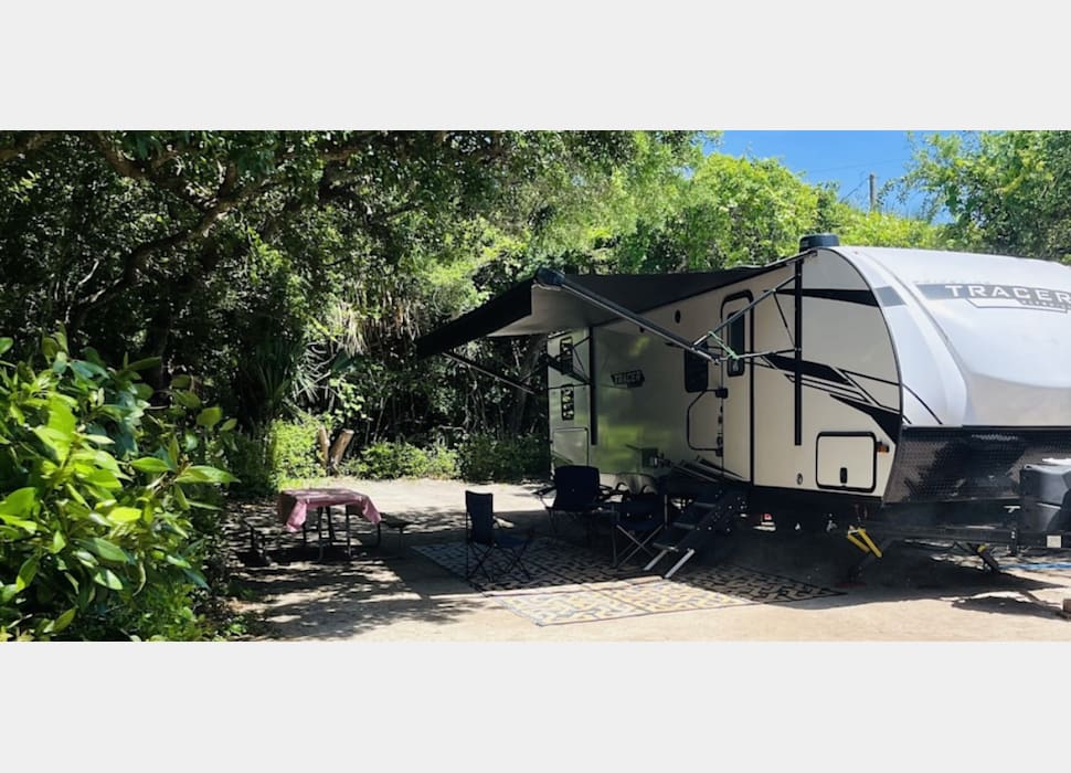 Plant CityRV rentals