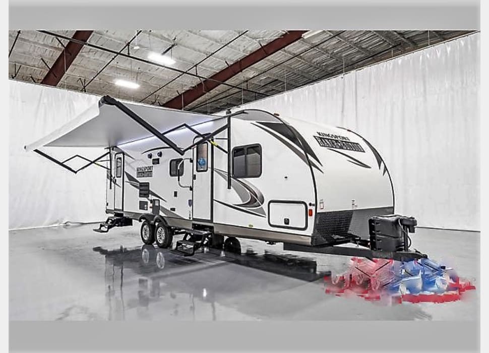 ShreveportRV rentals