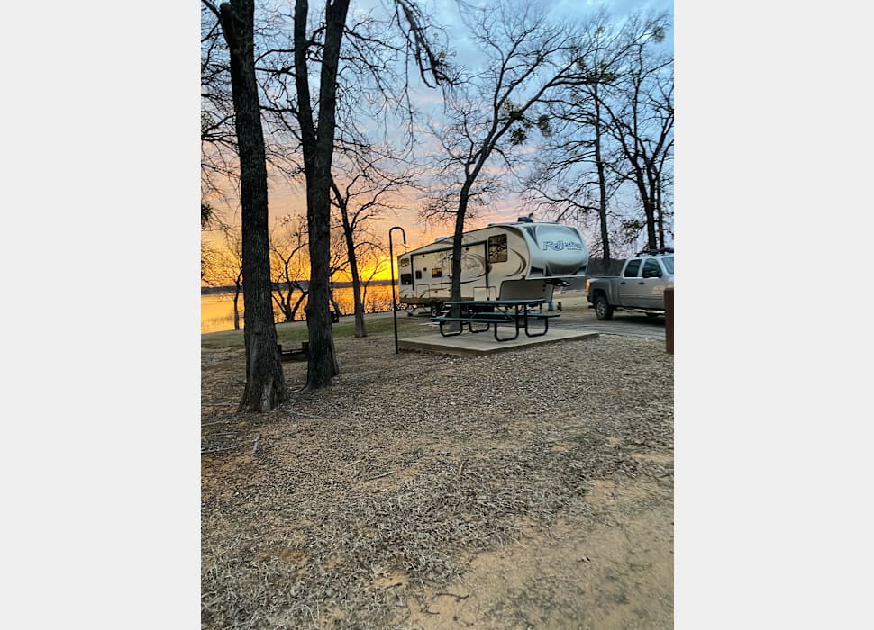 Fifth Wheel rentals in OCALA