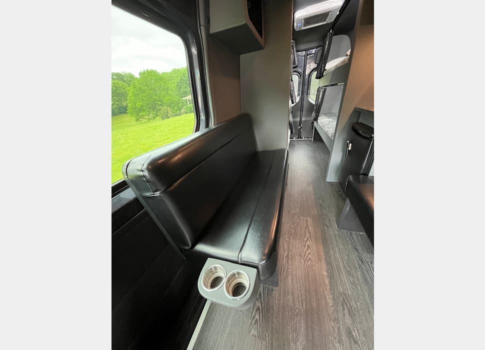 ClarksvilleRV rentals