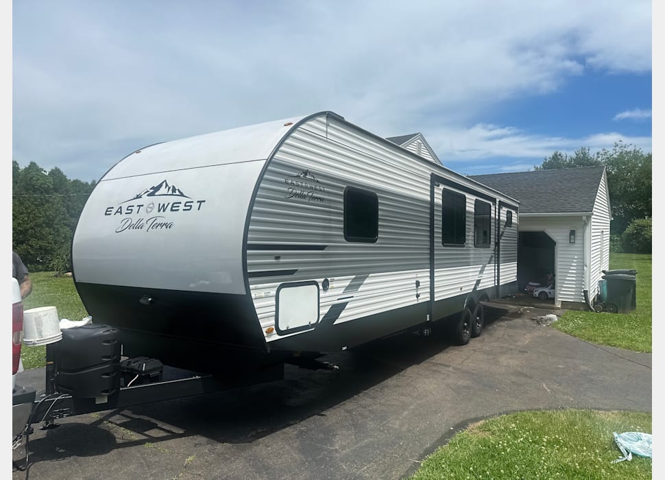 YaphankRV rentals