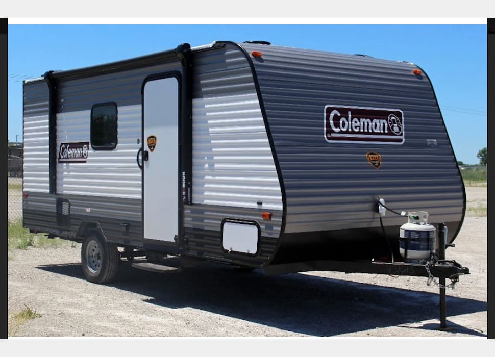 HollsoppleRV rentals