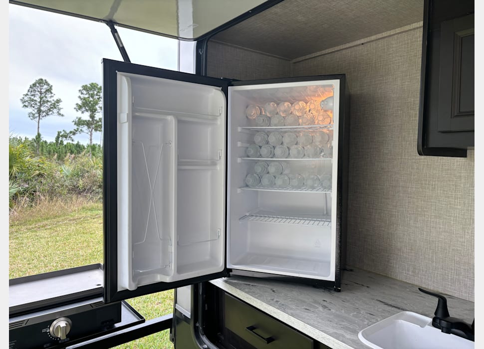 Altamonte SpringsRV rentals