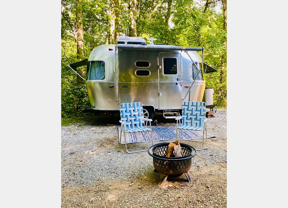 CandlerRV rentals