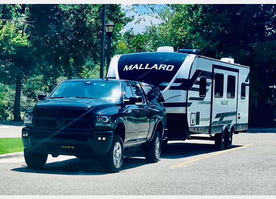 Massapequa ParkRV rentals