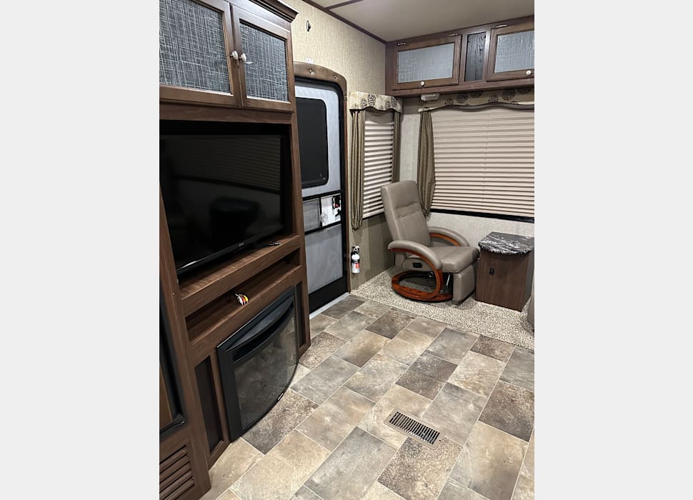 StatesboroRV rentals