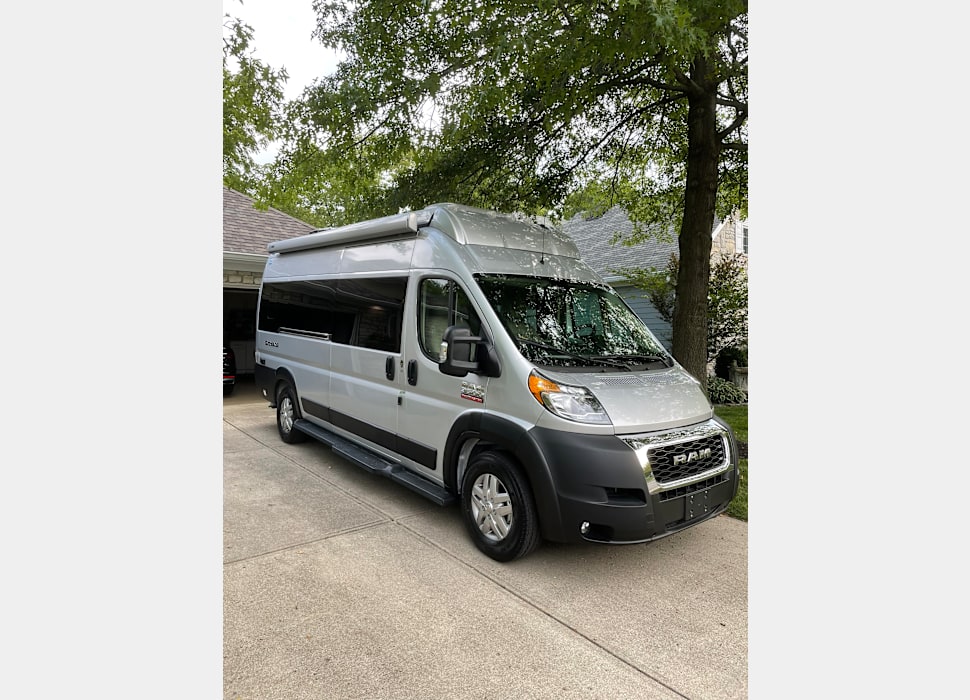 NaplesRV rentals