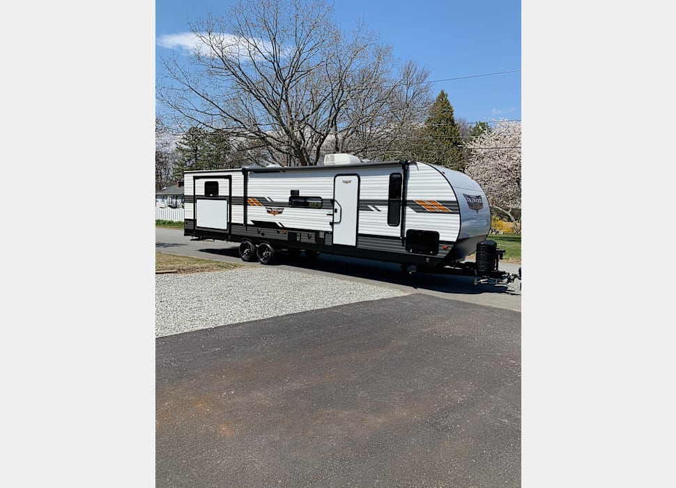 MIDDLETOWNRV rentals
