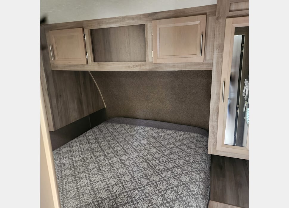WaynesvilleRV rentals