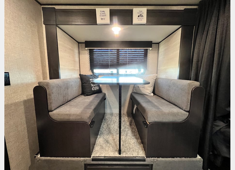 TuscolaRV rentals