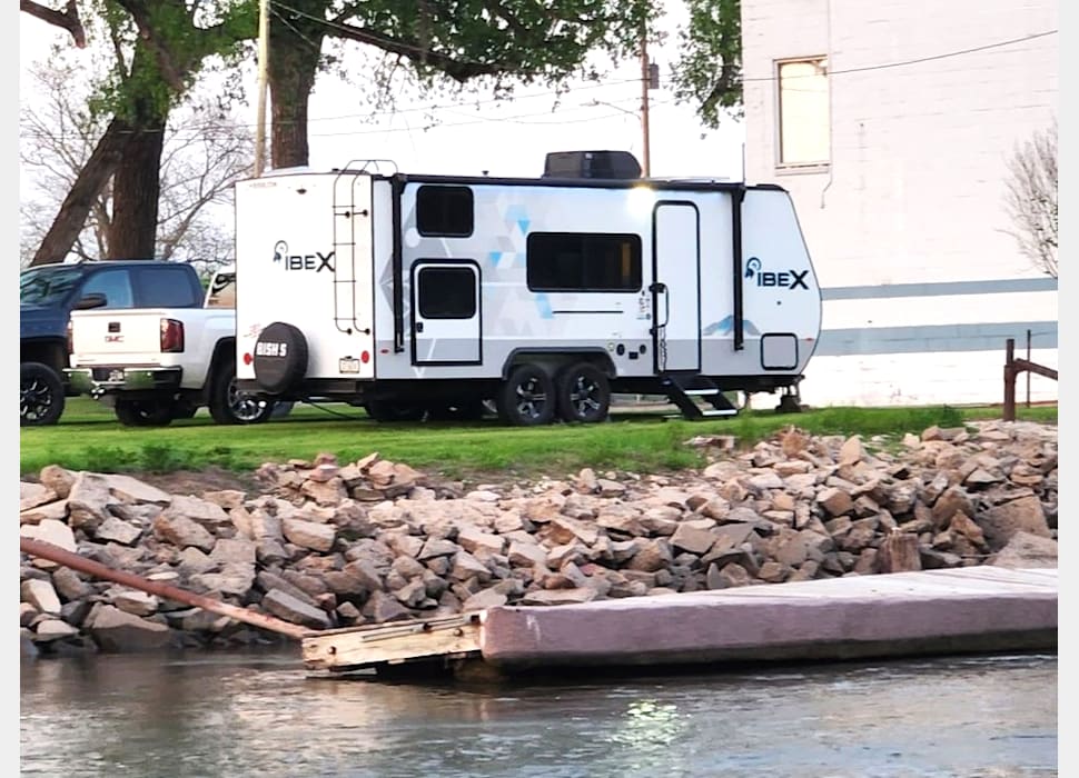 Des moinesRV rentals