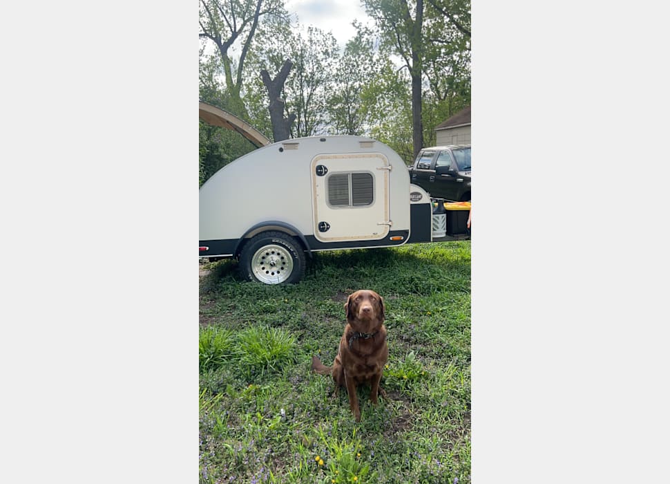 Travel Trailer rentals in Inver Grove heights