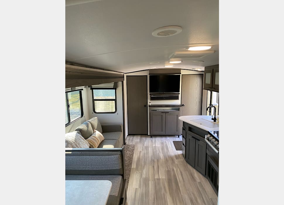 ROANOKERV rentals