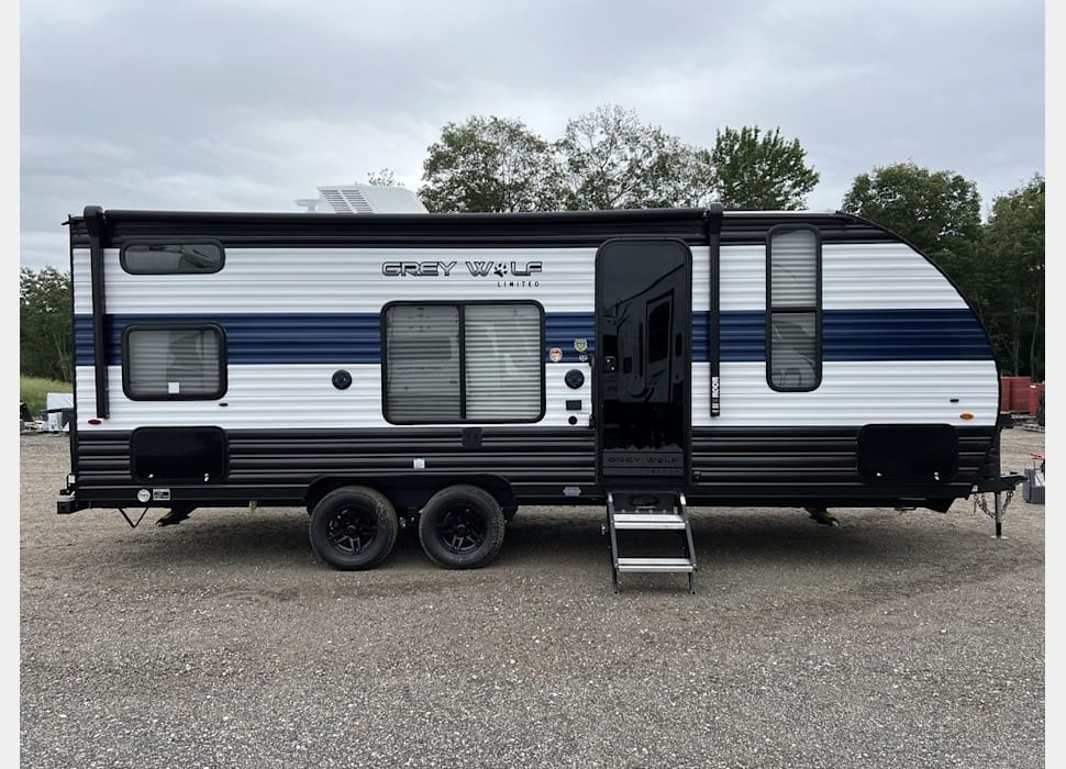 Travel Trailer rentals in Phoenix