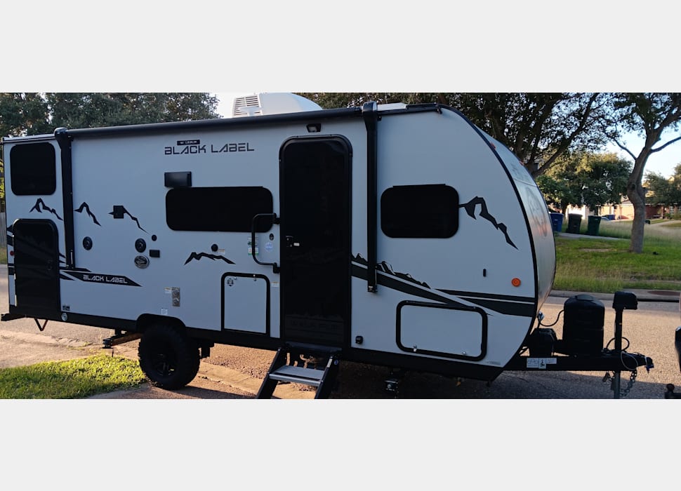 SandiaRV rentals