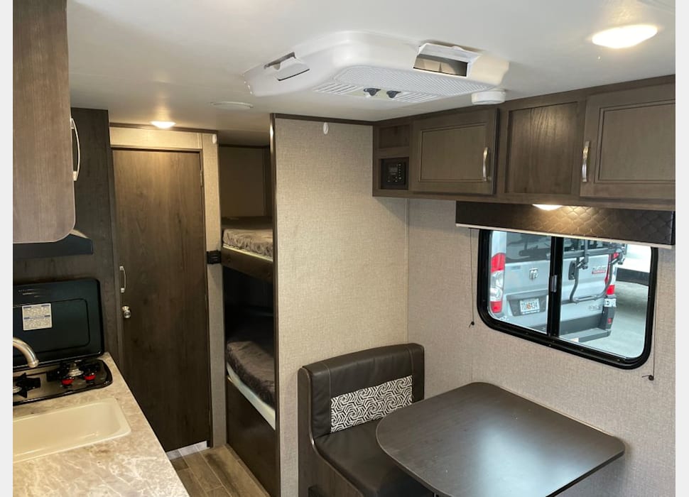 MariettaRV rentals