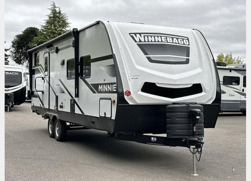 Travel Trailer rentals in Elk Grove