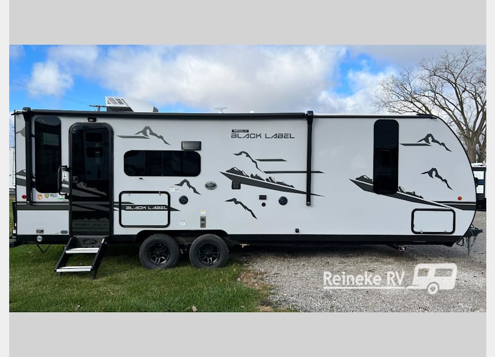 Travel Trailer rentals in Glendale