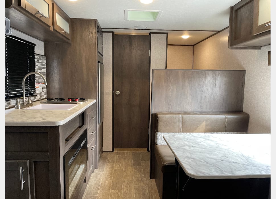 WHITINSVILLERV rentals