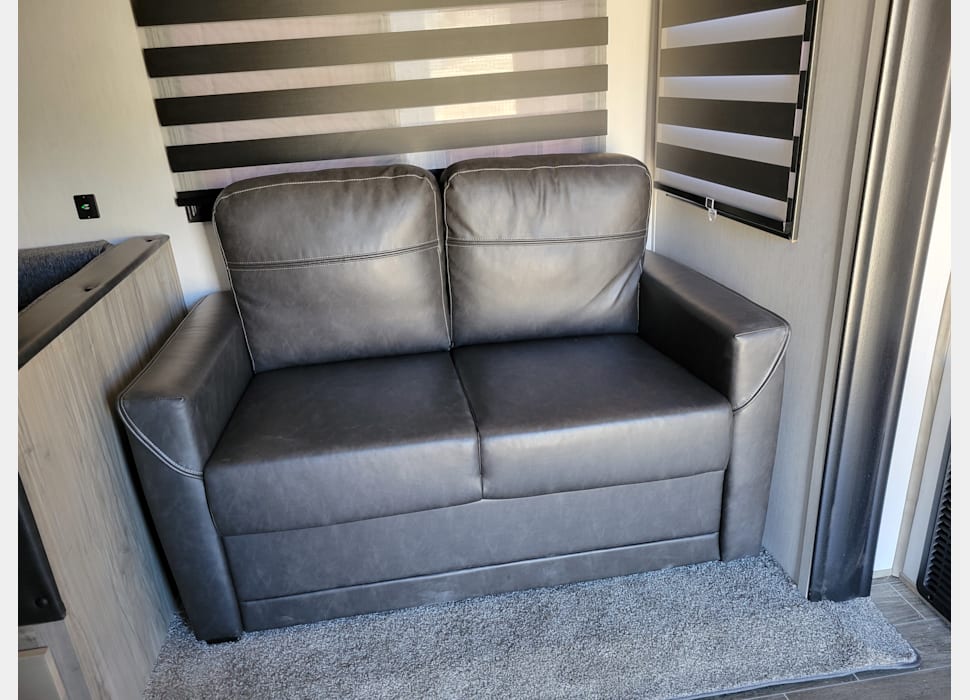 Fifth Wheel rentals in Wadsworth