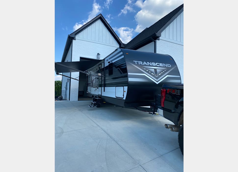 GallatinRV rentals