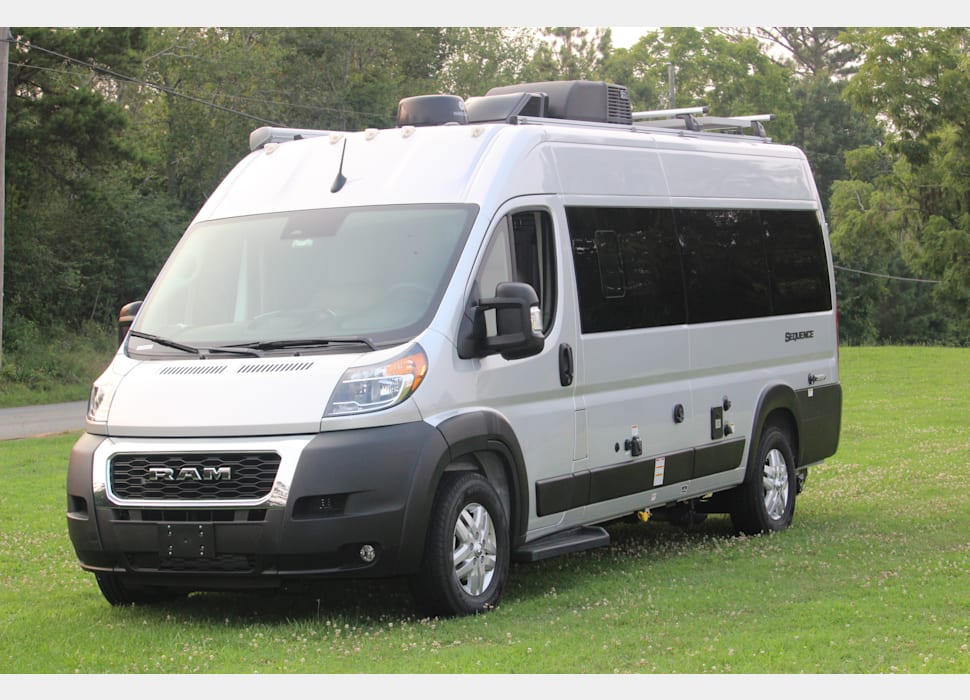 AttallaRV rentals