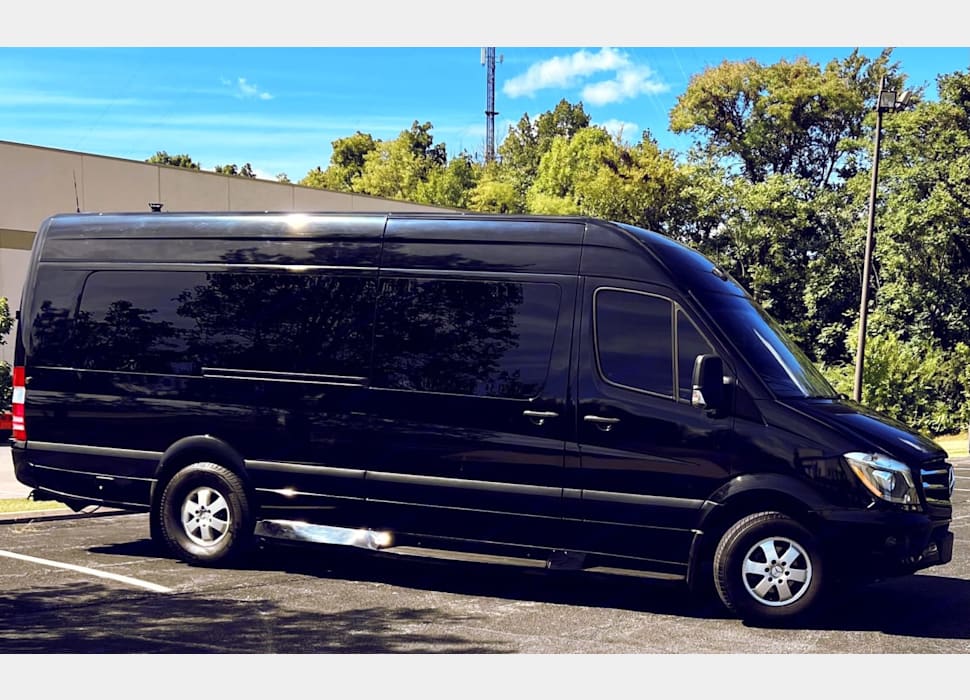 LouisvilleRV rentals
