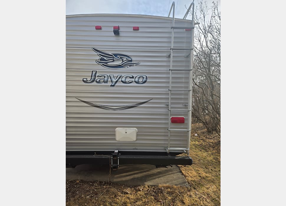 OnalaskaRV rentals