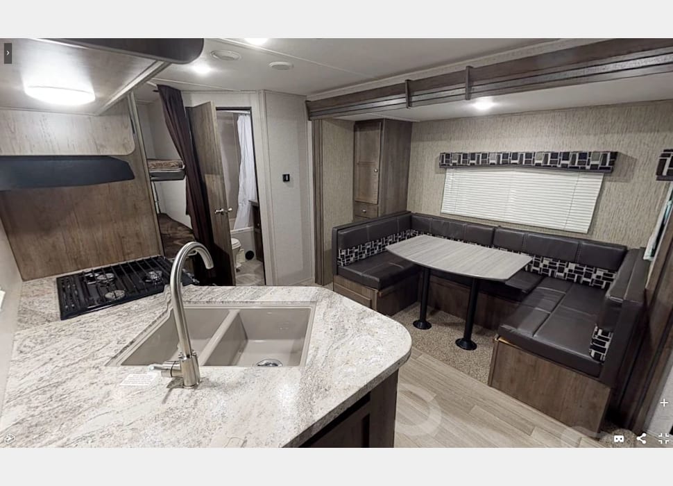 AlbuquerqueRV rentals
